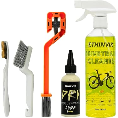 Amazon.co.jp 売れ筋ランキング: 自転車用工具セット の中で最も人気の