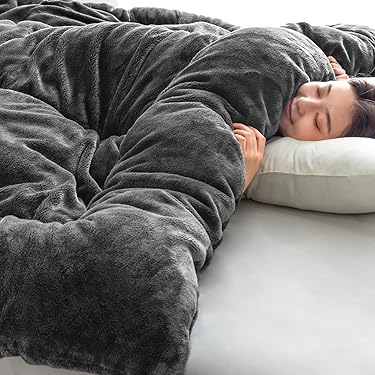 Amazon.co.jp 売れ筋ランキング: 掛けふとん の中で最も人気のある商品です