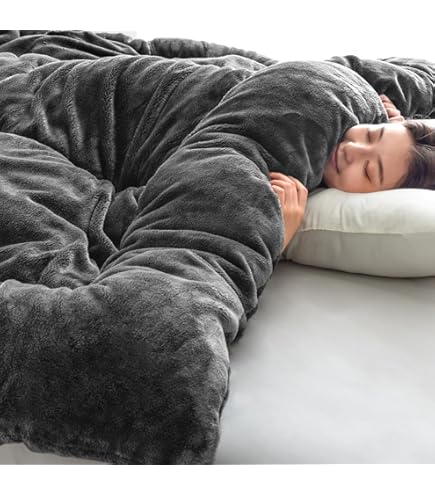 カバロウ　ウルトラウォームコンフォーター シングル　掛布団 14℃でも暖かい 掛け布団 シングル 毛布 丸洗い可能 独自技術