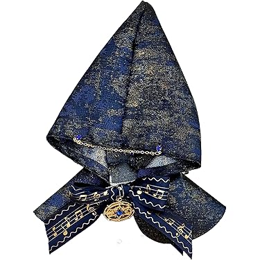 ぬんぬんさま 専用໒꒱10cmぬい服 ジンジャーマン ツリー ぴんく＆みどり ぬんぬんさま 専用໒꒱10cmぬい服 ジンジャーマン ツリー ぴんく