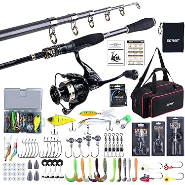 Amazon.co.jp 最新リリース: ロッド・リールセット の新着ランキングです。