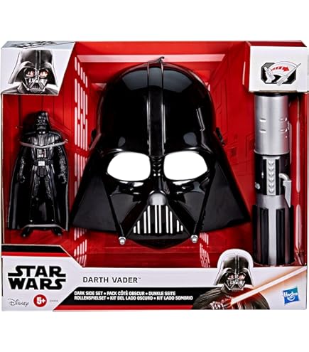 Amazon.co.jp: 『スター・ウォーズ』 【ハズブロ コスプレ