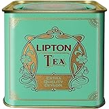 リプトン紅茶 エクストラクオリティ セイロン 110g
