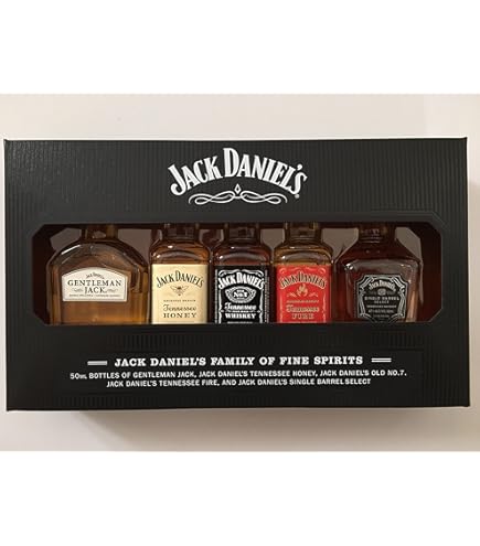 Amazon.co.jp: 未開栓 4本 ミニボトルセット CAMUS XO COGNAC