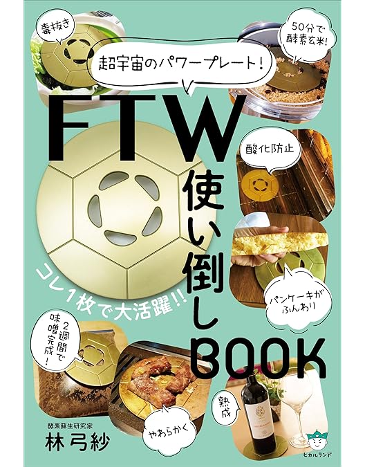 FTWフォ―グ・FTW 61PJ6osf6FL._AC_UF350,