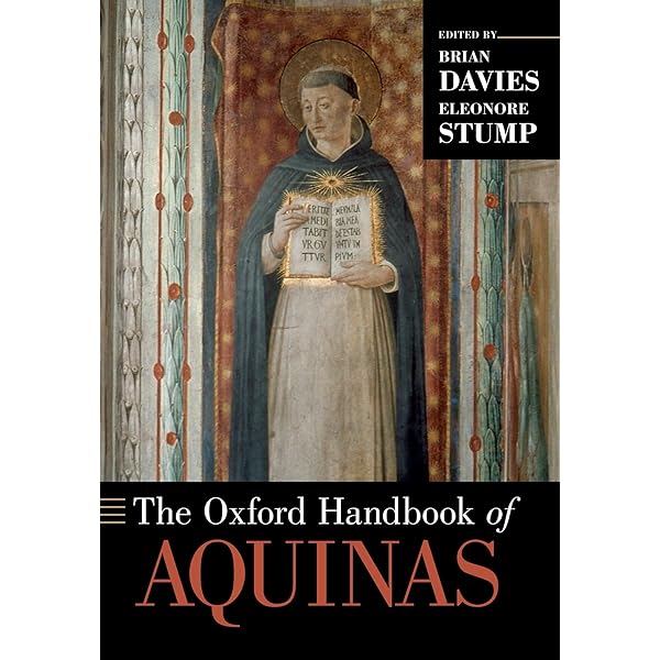 Amazon | The Oxford Handbook of Aristotle (Oxford Handbooks