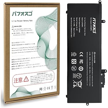 Latitude E5270 SSD 256GB Win11 バッテリー交換済 Dell Latitude 12 E5270 Battery replacement - YouTube