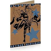 (未使用･未開封品)　ジョジョの奇妙な冒険 Vol.3 (紙製スリムジャケット仕様)(初回限定版) [DVD] 60wa65s ジョジョの奇妙な冒険 Vol.1 【初回限定版 ＜豪華＞紙製スリム