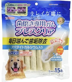 Amazon.co.jp: ヒルズ サイエンス・ダイエット ドッグフード