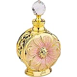 Swiss Arabian Amaali for Women - 0.5 oz Parfum Oil (Mini)