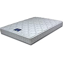 シングル ベッドマットレス ポケットコイルマットレス 厚さ24cm 17800170_10b.jpg