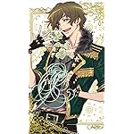 ドリフェス! iPhoneSE/5s/5c/5(640×1136)壁紙 片桐いつき(かたぎり いつき) ドリフェス! iPhoneSE/5s/5c/5(640×1136)壁紙 片桐いつき(かたぎり いつき)