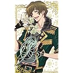 ドリフェス! FVGA(480×800)壁紙 片桐いつき(かたぎり いつき) ドリフェス! FVGA(480×800)壁紙 片桐いつき(かたぎり いつき)