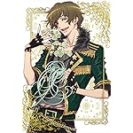 ドリフェス! iPhone(640×960)壁紙 片桐いつき(かたぎり いつき) ドリフェス! iPhone(640×960)壁紙 片桐いつき(かたぎり いつき)