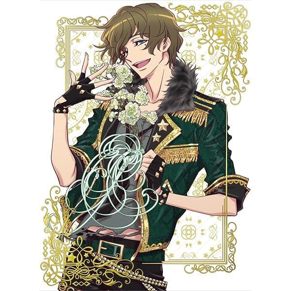 ドリフェス!R 4 [DVD] Amazon.co.jp: ドリフェス!R 4 [Blu-ray] : 石原壮馬, 溝口琢矢