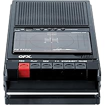 Cassette Audio Maxell UR-90 - 5 Pezzi, 90 Minuti, Polarizzazione Normale - Foto 12