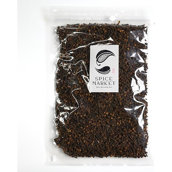 Zextra Sure 2缶セット ZEXTRA SURE2缶セット400g 2 X Zextra Sure Milk Knee Back