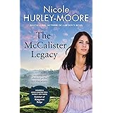 The McCalister Legacy
