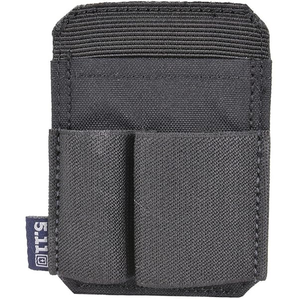 Amazon.co.jp: 5.11タクティカル プッシュパック 56037 ベイルアウト