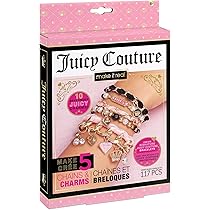 Amazon.co.jp: Juicy Couture シルバートーン ハートチャーム