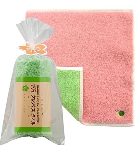 Amazon.co.jp: ペコちゃんミニタオルハンカチ 不二家 : ファッション