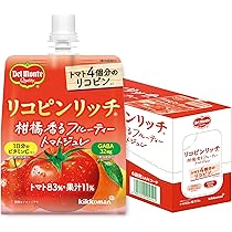 Amazon.co.jp: キッコーマン飲料 デルモンテ 鉄分リッチ 芳醇