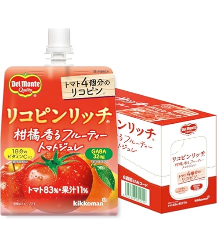 Amazon.co.jp: エルビー 戦うカラダ シールド乳酸菌入り 125ml紙パック
