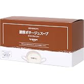 by Amazon 濃厚ポタージュスープ クルトン入り 30袋