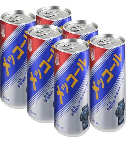 Amazon.co.jp: フェンティマンス チェリーコーラ 275ml瓶×12本入