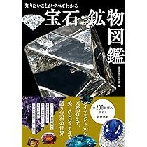 81cNDLeNflL._AC_UL210_SR210,