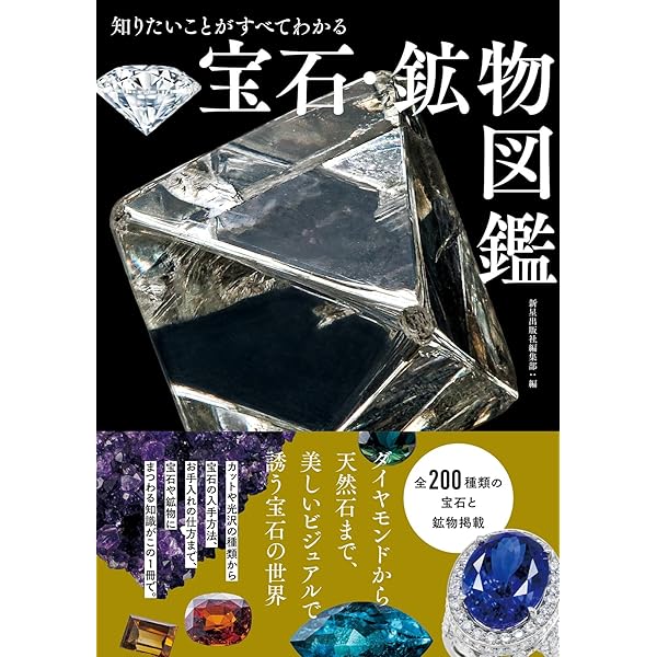 賢治と鉱物 加藤碵一　青木正博　著 工作舎 加藤碵一+青木正博 | 賢治と鉱物 文系のための鉱物学入門（工作舎）