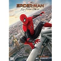 「スパイダーマン1~3」コレクターズBOX Amazon.co.jp: スパイダーマンTM3 コレクターズBOX(2枚組