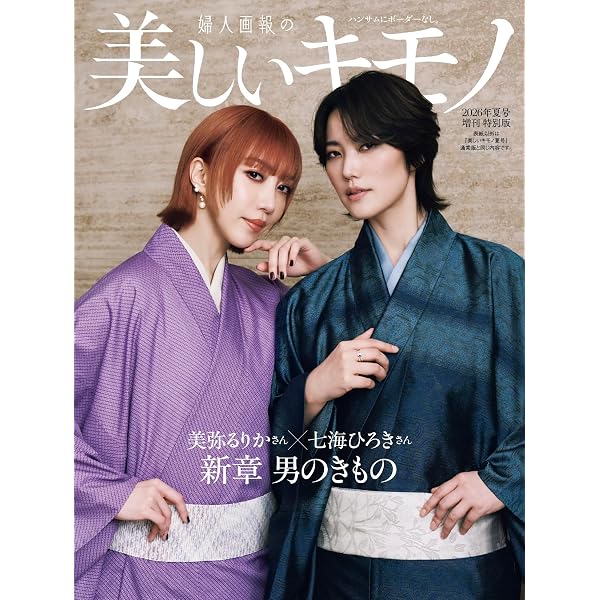 Amazon.co.jp: UNREAL-不条理雑貨店- Blu-ray BOX [Blu-ray] : 橋本一