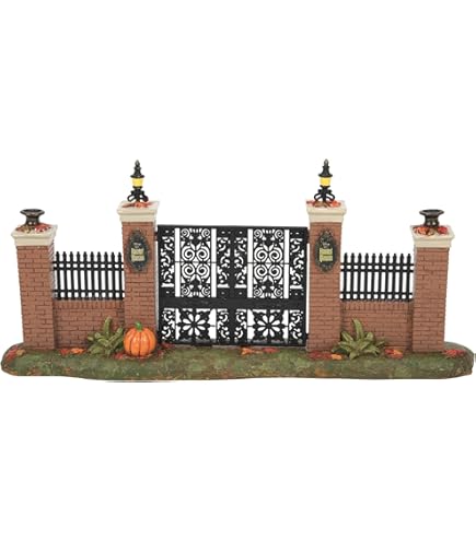 Amazon.co.jp: Department56 ライトハウス ミッキー イヤーズ