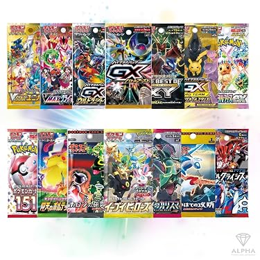 Amazon.co.jp 最新リリース: コレクションカード・アクセサリ の新着
