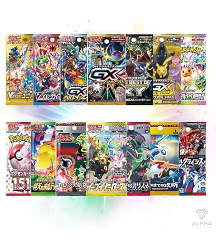 Amazon.co.jp: ポケモンカードゲーム S1a 077/070 ソニア (SR