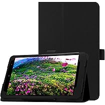 Qua tab QZ10 本体 32GB WiFi オリーブブラックG2-179 Amazon.co.jp: au Qua tab QZ10 KYT33SKA オリーブブラック