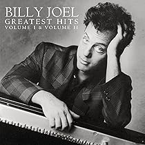 Amazon.co.jp: Greatest Hits Volume 1 & Volume 2: ミュージック