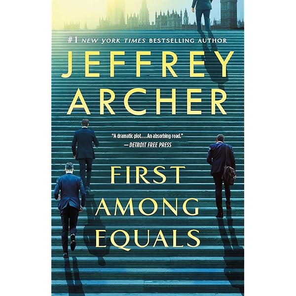 Amazon.co.jp: The Fourth Estate : Japanese Books