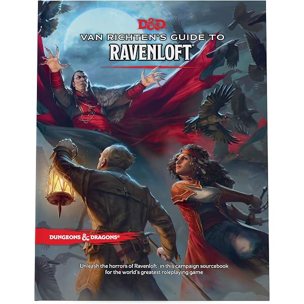 Amazon | Epic Level Handbook: Dungeons & Dragons Rulebook (D&D