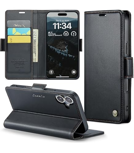 Amazon.co.jp: Coach コーチ iPhone14proMax ケース 本革 レザー