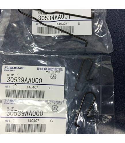 専用出品です、 FREAK'S STORE/ストレッチツイル イージージョガーパンツ/デニム