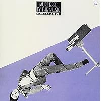 Amazon.co.jp: METAATEM (Deluxe Edition): ミュージック