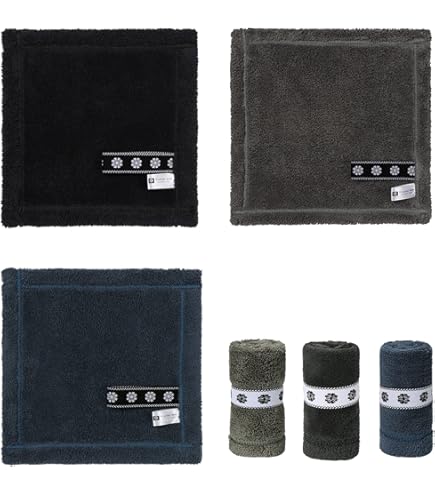 ROTTENGRAFFTY 直筆サイン入りタオル ROTTENGRAFFTY 直筆サイン入りタオル