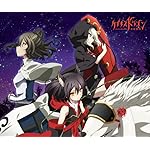 ケイオスドラゴン Android(960×800)待ち受け 「Delta Decision」エイハ,メリル,婁震華(ローチェンファ) ケイオスドラゴン Android(960×800)待ち受け 「Delta Decision」エイハ,メリル,婁震華(ローチェンファ)