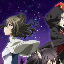 ケイオスドラゴン 壁紙 スマポ ケイオスドラゴン 壁紙 スマポ