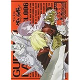 天元突破グレンラガン(6) (電撃コミックス)