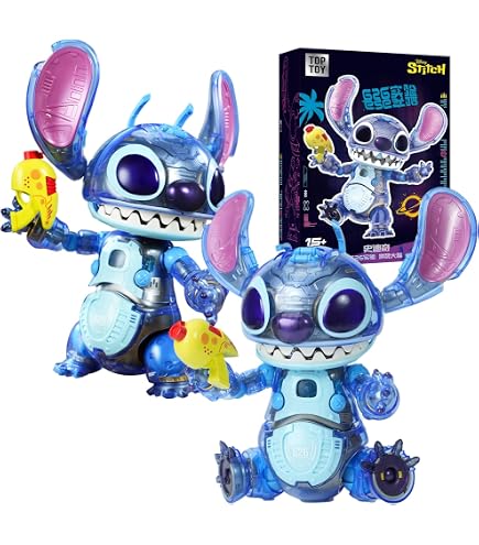 Amazon.co.jp: 【東京ディズニーリゾート限定】ナノブロック セット