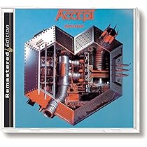 81cO4VwcDcL._AC_UL210_SR210,