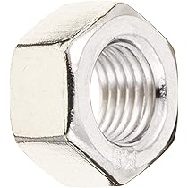 Amazon | シマノ ハブ軸 M9×142mm (HB-7710-F) Y23T05000 | シマノ